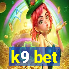 k9 bet